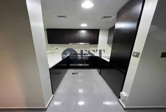 15327115 - Property Image 3