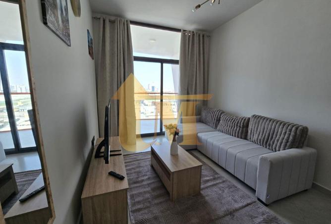 15449146 - Property Image 2