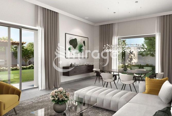 15204555 - Property Image 2