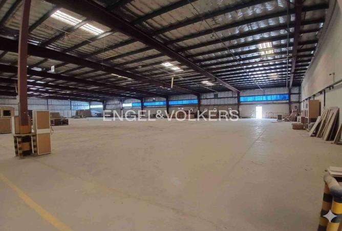 15378664 - Property Image 3