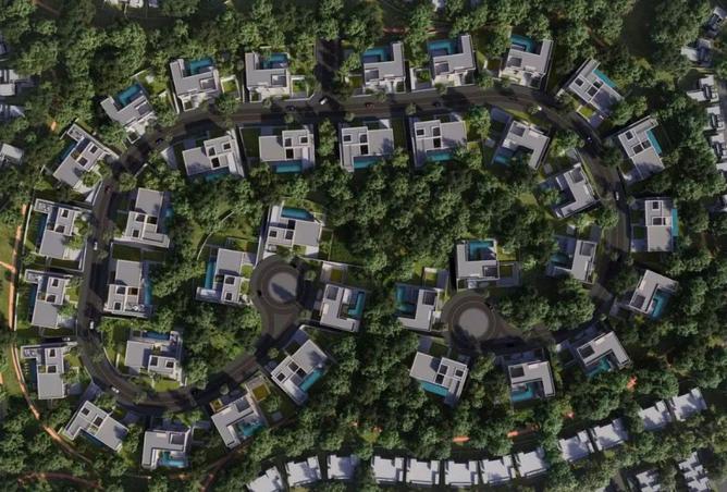 15968636 - صورة العقار 2