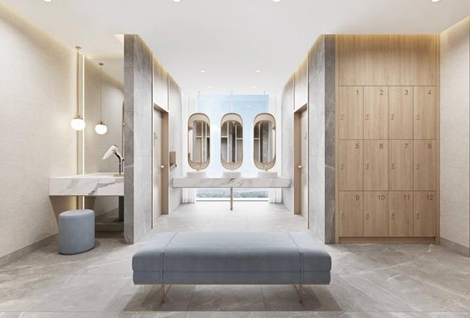 15644094 - Property Image 2