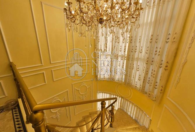 15609959 - صورة العقار 3