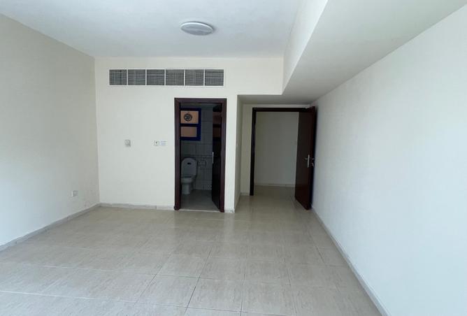 15263254 - صورة العقار 3