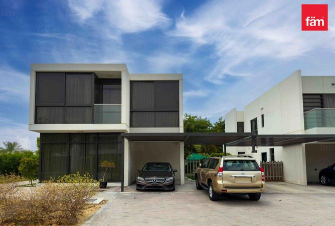 15201074 - Property Image 2