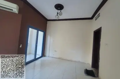 Apartment - 2 Bedrooms - 3 Bathrooms for rent in Al Rashidiya Towers - Al Rashidiya - Ajman Downtown - Ajman