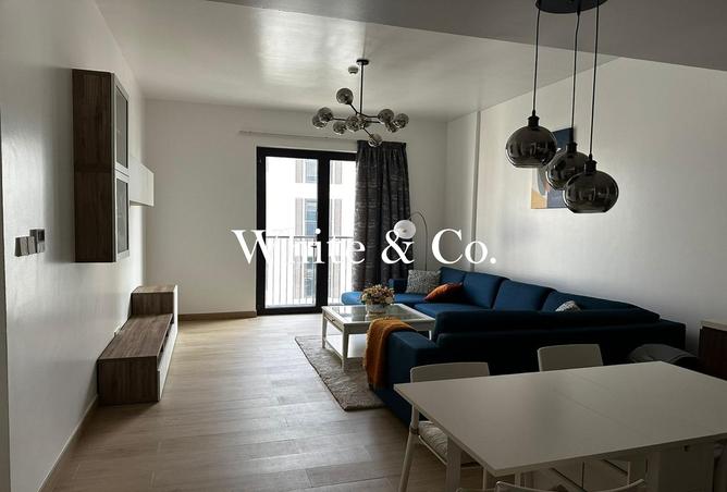 16010732 - Property Image 2