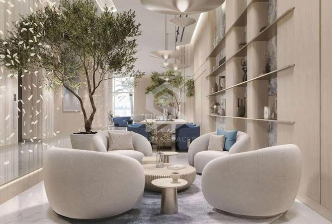 15148712 - الصورة الرئيسية للعقار