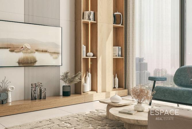 15713631 - صورة العقار 3