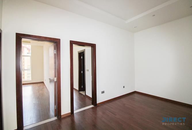 15668995 - صورة العقار 3