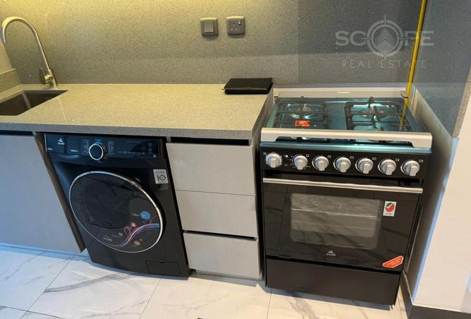 15160451 - Property Image 2
