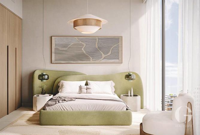 15652399 - Property Main Image