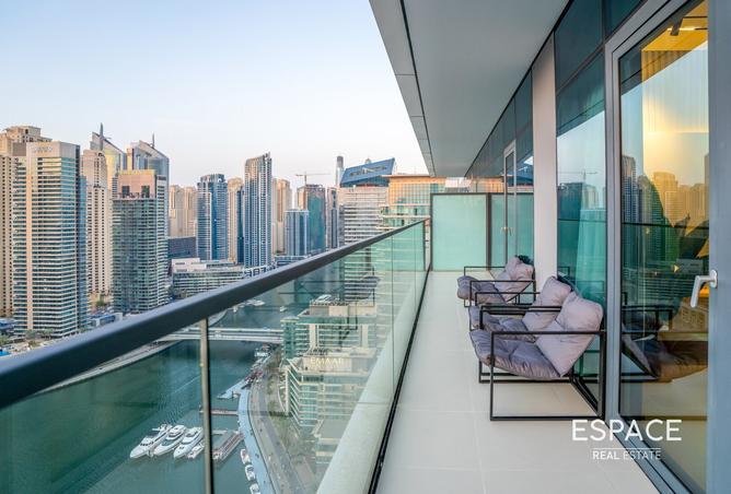 15857865 - Property Main Image