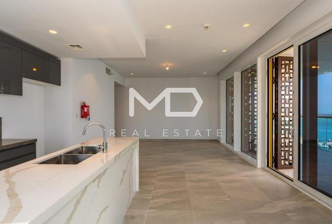 15810062 - Property Image 3