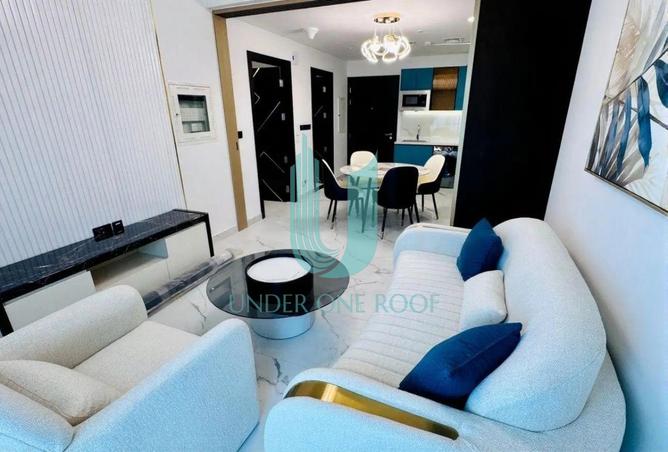 15609367 - Property Main Image