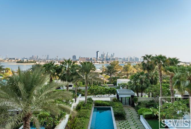 15613684 - Property Image 2