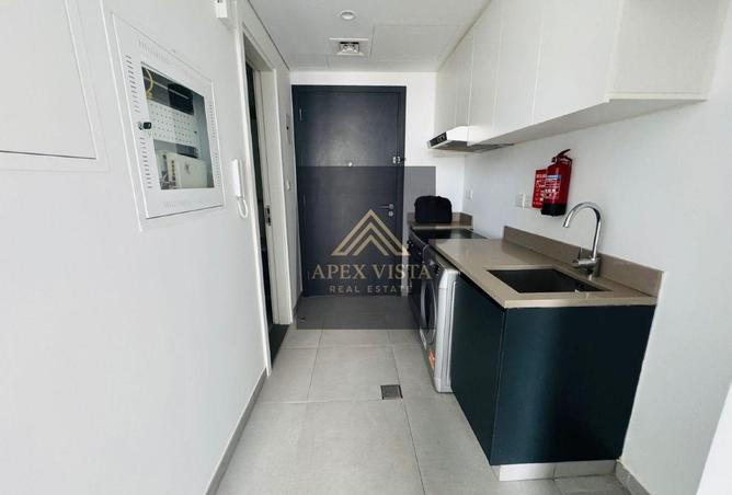 16089675 - Property Image 3