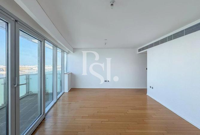 15641626 - صورة العقار 3