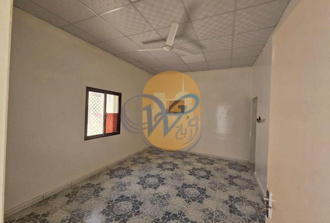 15685833 - صورة العقار 2