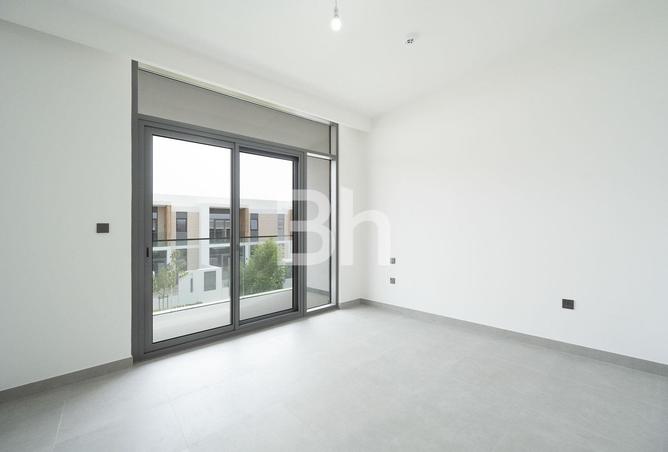 15607975 - صورة العقار 3