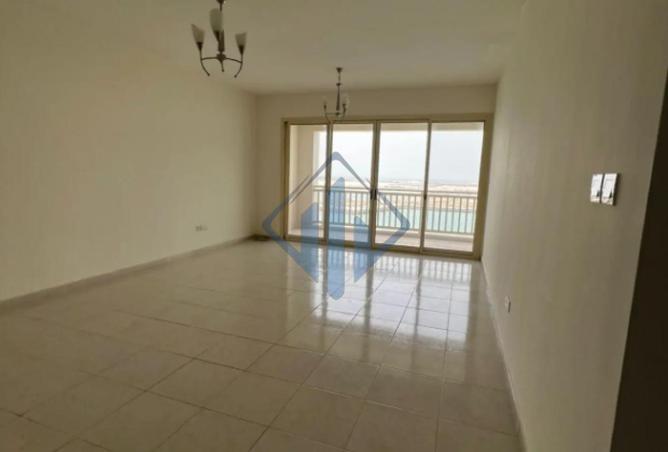 15776111 - الصورة الرئيسية للعقار