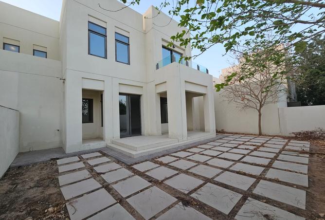 15260750 - Property Main Image