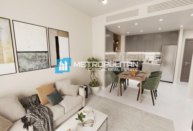 15728124 - Property Image 2