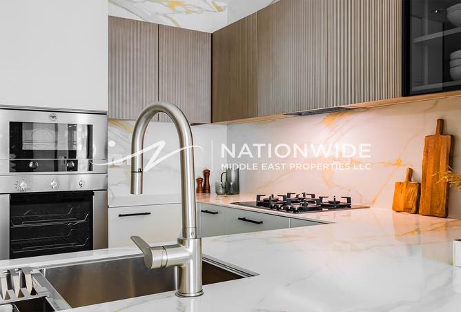 15675766 - Property Image 3