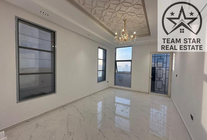 15691189 - Property Image 3