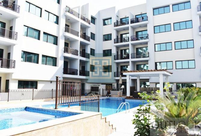 16061715 - Property Image 2