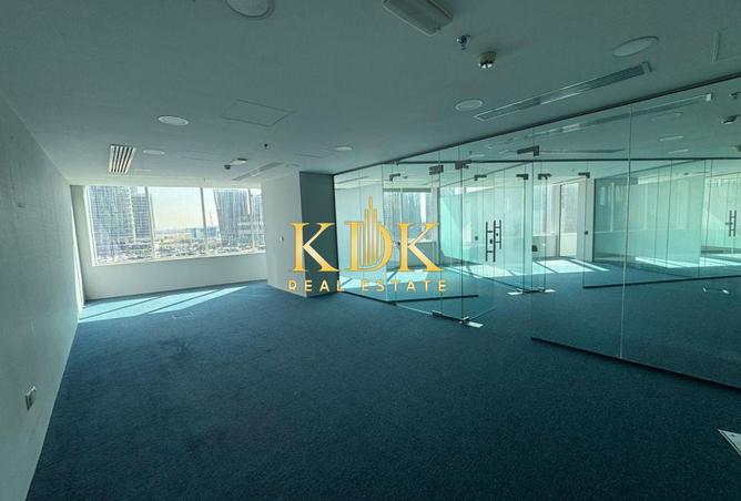 15973189 - الصورة الرئيسية للعقار