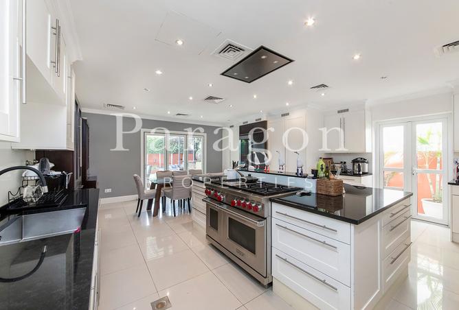 15642536 - Property Image 3