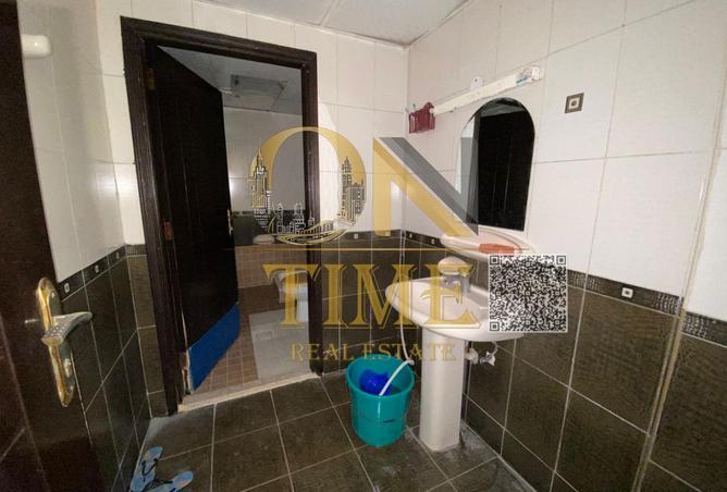 15695735 - صورة العقار 3