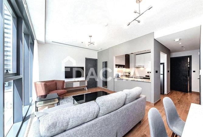 15531749 - Property Image 2