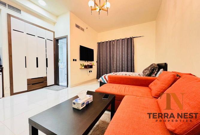 15644313 - Property Image 2