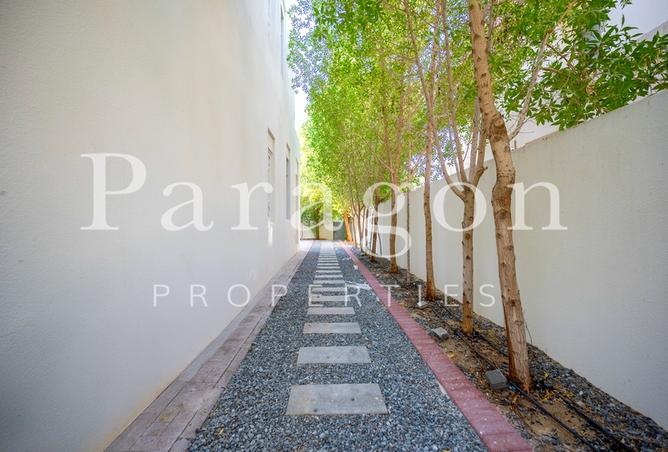 15846072 - Property Image 3