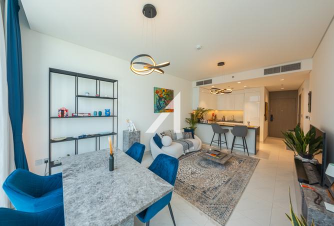 15442183 - صورة العقار 2