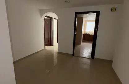 شقة - 2 غرف نوم - 2 حمامات للبيع في ابراج روز - الخان - الشارقة شقة - 2 غرف نوم - 2 حمامات للبيع في ابراج روز - الخان - الشارقة