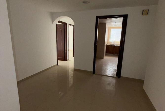 15838325 - الصورة الرئيسية للعقار