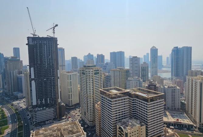 15486512 - صورة العقار 3