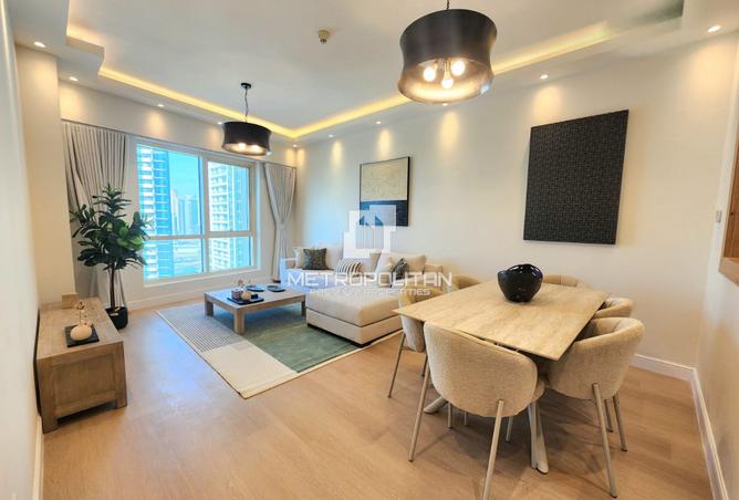 15796611 - الصورة الرئيسية للعقار