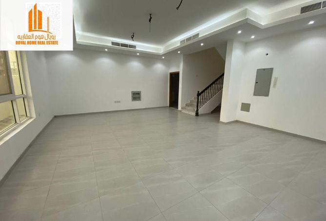 15372944 - Property Image 3