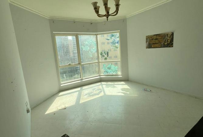 15552554 - صورة العقار 2