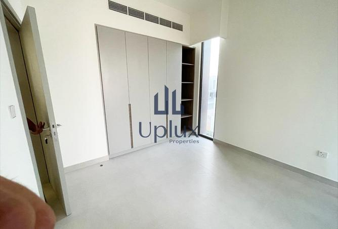 15867196 - صورة العقار 3