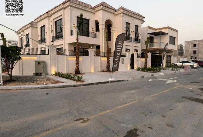 15297983 - الصورة الرئيسية للعقار