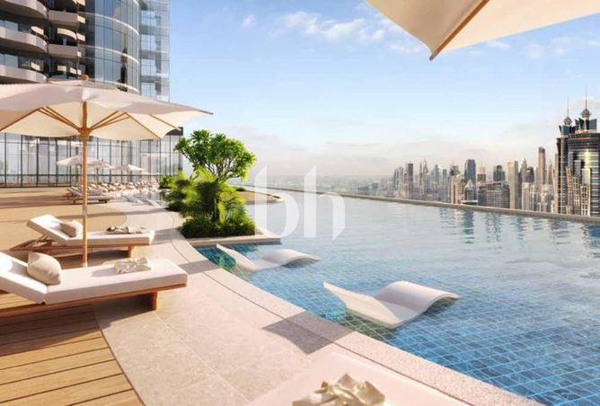 15234846 - صورة العقار 3