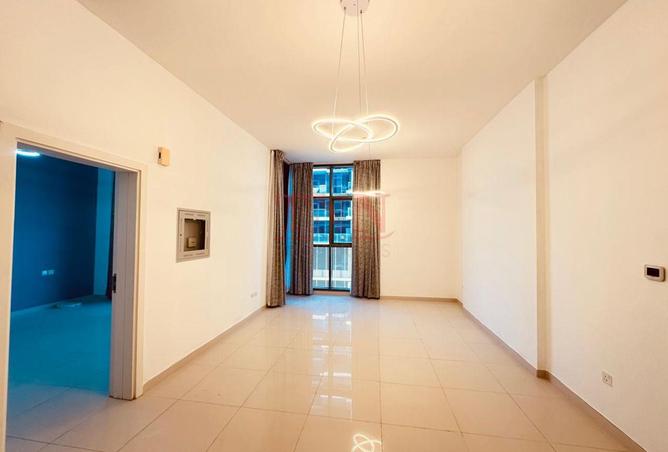 15435028 - Property Main Image