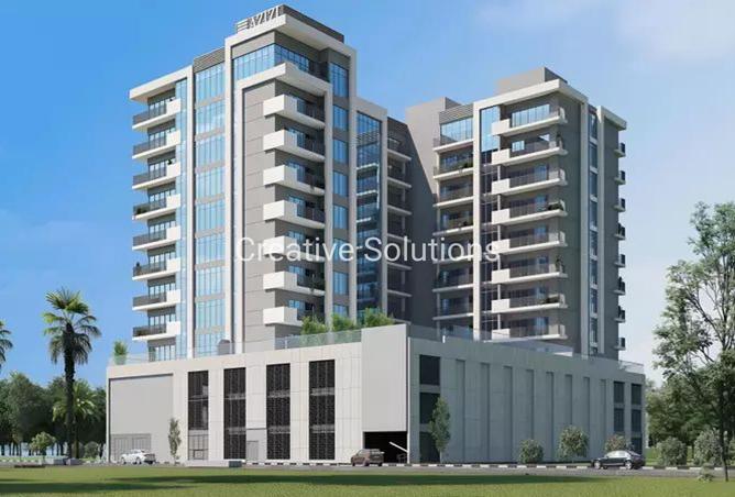 15343086 - Property Image 2