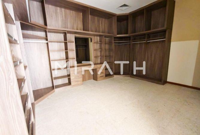 15901994 - Property Image 3