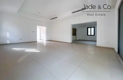 Villa - 3 Bedrooms - 4 Bathrooms for sale in Lila - Arabian Ranches 2 - Dubai